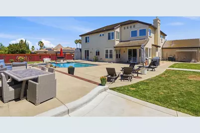 Placer Dr, Oakley, CA 94561 - Photo 46