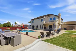 Placer Dr, Oakley, CA 94561 - Photo 46