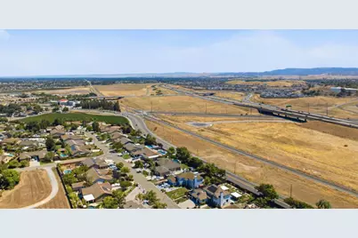 Placer Dr, Oakley, CA 94561 - Photo 62