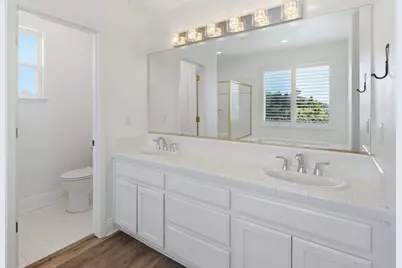 Placer Dr, Oakley, CA 94561 - Photo 38
