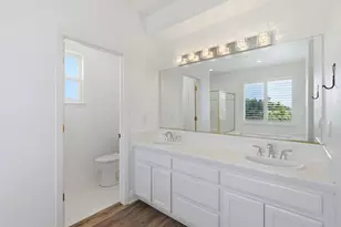 Placer Dr, Oakley, CA 94561 - Photo 38