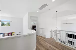 2752 Placer Dr, Oakley, CA 94561 - Photo 20