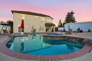 Placer Dr, Oakley, CA 94561 - Photo 80