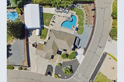 Placer Dr, Oakley, CA 94561 - Photo 60