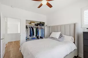 2752 Placer Dr, Oakley, CA 94561 - Photo 26
