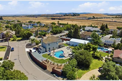 Placer Dr, Oakley, CA 94561 - Photo 56