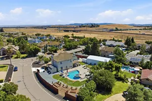 Placer Dr, Oakley, CA 94561 - Photo 56