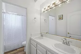 Placer Dr, Oakley, CA 94561 - Photo 36