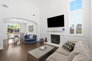 Placer Dr, Oakley, CA 94561 - Photo 6