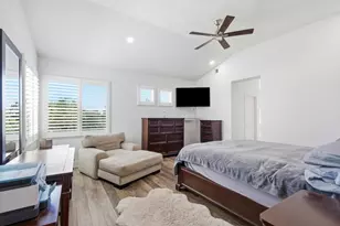 2752 Placer Dr, Oakley, CA 94561 - Photo 30
