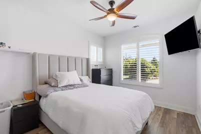 Placer Dr, Oakley, CA 94561 - Photo 28