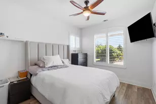 Placer Dr, Oakley, CA 94561 - Photo 28