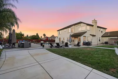 Placer Dr, Oakley, CA 94561 - Photo 72