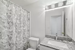 2752 Placer Dr, Oakley, CA 94561 - Photo 32
