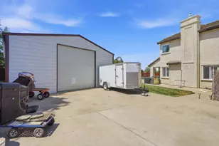 2752 Placer Dr, Oakley, CA 94561 - Photo 46