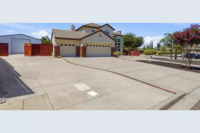 Placer Dr, Oakley, CA 94561 - Photo 52