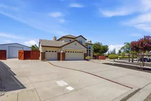Placer Dr, Oakley, CA 94561 - Photo 52