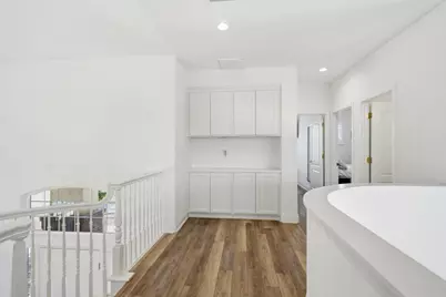 Placer Dr, Oakley, CA 94561 - Photo 24