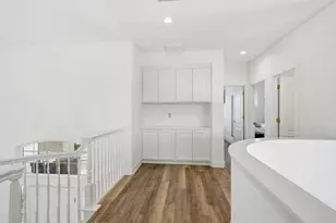 Placer Dr, Oakley, CA 94561 - Photo 24