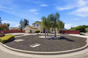 Placer Dr, Oakley, CA 94561 - Photo 4