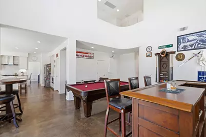 Placer Dr, Oakley, CA 94561 - Photo 18