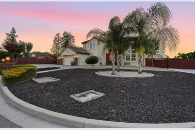Placer Dr, Oakley, CA 94561 - Photo 66