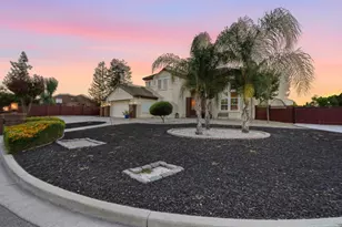 Placer Dr, Oakley, CA 94561 - Photo 66