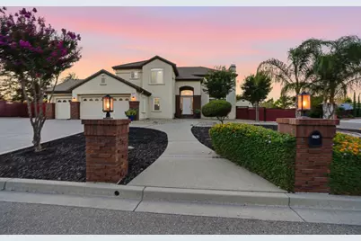 Placer Dr, Oakley, CA 94561 - Photo 1