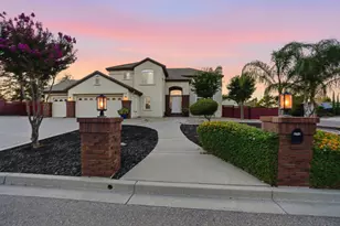 Placer Dr, Oakley, CA 94561 - Photo 1