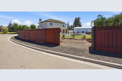 Placer Dr, Oakley, CA 94561 - Photo 50