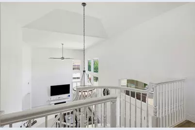 Placer Dr, Oakley, CA 94561 - Photo 22
