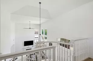 Placer Dr, Oakley, CA 94561 - Photo 22