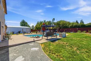 Placer Dr, Oakley, CA 94561 - Photo 42