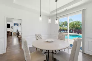 Placer Dr, Oakley, CA 94561 - Photo 14