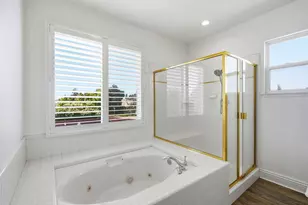 2752 Placer Dr, Oakley, CA 94561 - Photo 36