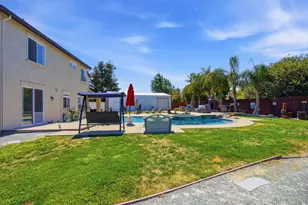 2752 Placer Dr, Oakley, CA 94561 - Photo 40