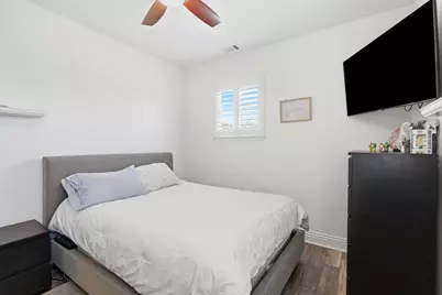 Placer Dr, Oakley, CA 94561 - Photo 32