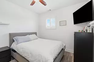 Placer Dr, Oakley, CA 94561 - Photo 32