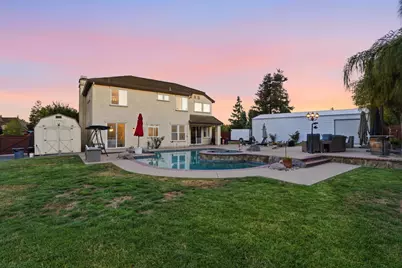 Placer Dr, Oakley, CA 94561 - Photo 74