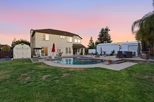 Placer Dr, Oakley, CA 94561 - Photo 74