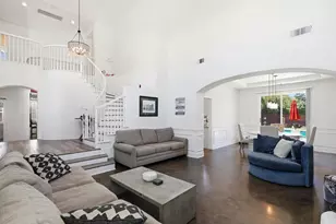 Placer Dr, Oakley, CA 94561 - Photo 8