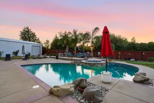 Placer Dr, Oakley, CA 94561 - Photo 78