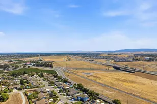 2752 Placer Dr, Oakley, CA 94561 - Photo 58