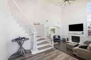 2752 Placer Dr, Oakley, CA 94561 - Photo 18