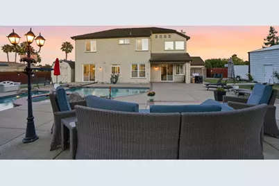 Placer Dr, Oakley, CA 94561 - Photo 76