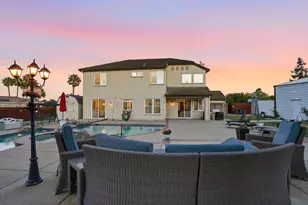 Placer Dr, Oakley, CA 94561 - Photo 76
