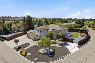 2752 Placer Dr, Oakley, CA 94561 - Photo 48
