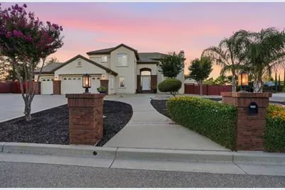 Placer Dr, Oakley, CA 94561 - Photo 64