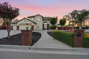Placer Dr, Oakley, CA 94561 - Photo 64