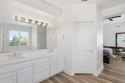 Placer Dr, Oakley, CA 94561 - Photo 40